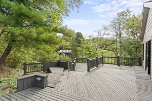 3315 Cole Rd, Pierce Township, OH 45157 - Photo 30