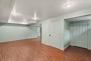 3315 Cole Rd, Pierce Township, OH 45157 - Photo 26