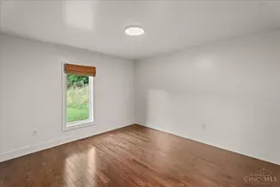 3315 Cole Rd, Pierce Township, OH 45157 - Photo 16