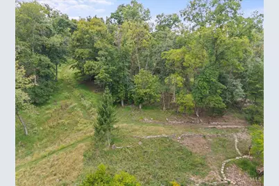 3315 Cole Road, Pierce Township, OH 45157 - Photo 40