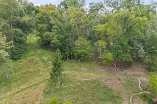 3315 Cole Rd, Pierce Township, OH 45157 - Photo 40