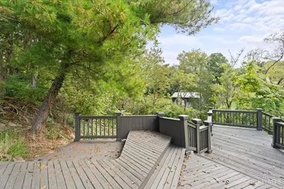 3315 Cole Road, Pierce Township, OH 45157 - Photo 32