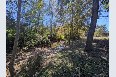 3315 Cole Road, Pierce Township, OH 45157 - Photo 58