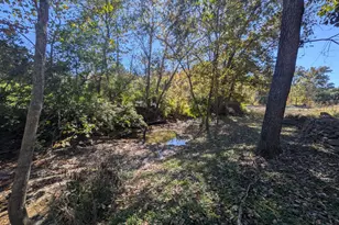 3315 Cole Rd, Pierce Township, OH 45157 - Photo 58