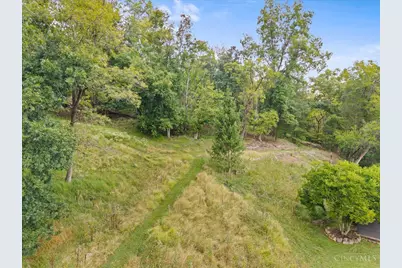 3315 Cole Road, Pierce Township, OH 45157 - Photo 46