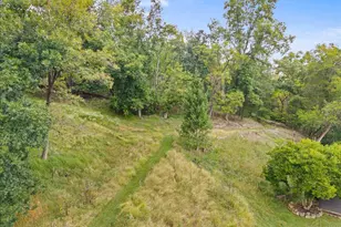 3315 Cole Rd, Pierce Township, OH 45157 - Photo 46