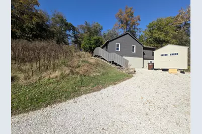 3315 Cole Road, Pierce Township, OH 45157 - Photo 62