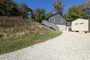 3315 Cole Rd, Pierce Township, OH 45157 - Photo 62