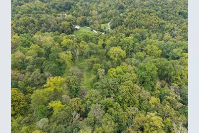 3315 Cole Road, Pierce Township, OH 45157 - Photo 42