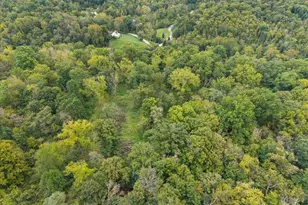 3315 Cole Rd, Pierce Township, OH 45157 - Photo 42