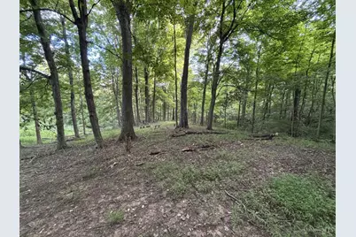 3315 Cole Road, Pierce Township, OH 45157 - Photo 50