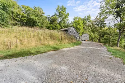 3315 Cole Road, Pierce Township, OH 45157 - Photo 48