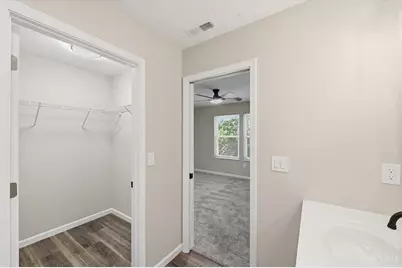 2041 Milton Street, Fairfield Township, OH 45015 - Photo 16