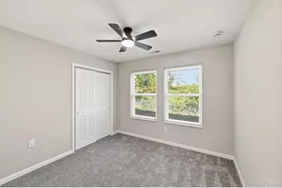 2041 Milton Street, Fairfield Township, OH 45015 - Photo 22
