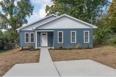 2041 Milton Street, Fairfield Township, OH 45015 - Photo 26