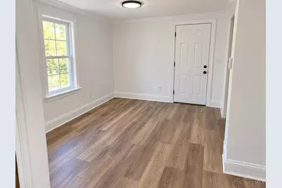 9963 Coss Road, Jackson Twp, OH 45133 - Photo 8