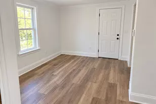 9963 Coss Rd, Jackson Twp, OH 45133 - Photo 8
