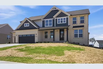 393 David Lee Court, Monroe, OH 45050 - Photo 2