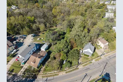 3213 McHenry Avenue, Cincinnati, OH 45211 - Photo 1