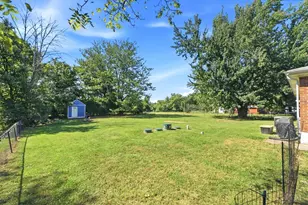 2109 Buckler Rd, Monroe Township, OH 45157 - Photo 12