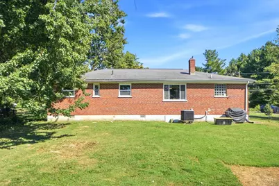 2109 Buckler Road, Monroe Township, OH 45157 - Photo 22