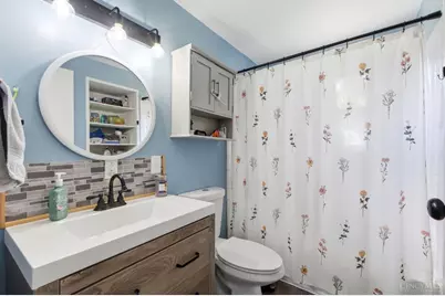 2109 Buckler Road, Monroe Township, OH 45157 - Photo 16