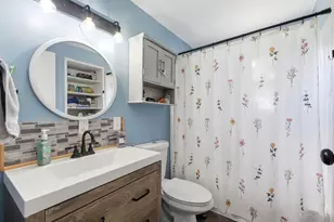 2109 Buckler Rd, Monroe Township, OH 45157 - Photo 16