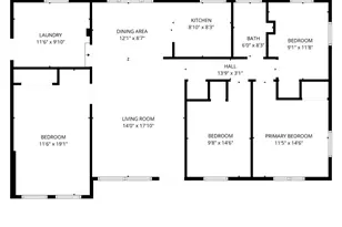2109 Buckler Rd, Monroe Township, OH 45157 - Photo 24