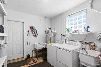 2109 Buckler Road, Monroe Township, OH 45157 - Photo 20