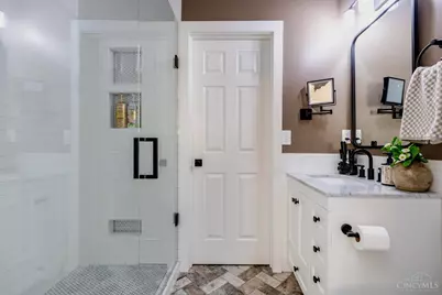 4262 N Gensen Loop, Union Township, OH 45245 - Photo 24