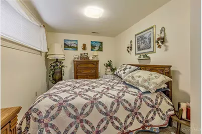 1118 Stuttgart Drive #2, Fayetteville, OH 45118 - Photo 26