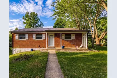1118 Stuttgart Drive #2, Fayetteville, OH 45118 - Photo 4