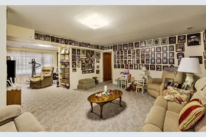 1118 Stuttgart Drive #2, Fayetteville, OH 45118 - Photo 30