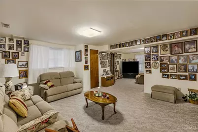 1118 Stuttgart Drive #2, Fayetteville, OH 45118 - Photo 32