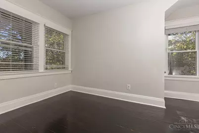 6688 Kennedy, Cincinnati, OH 45213 - Photo 16