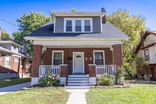 6688 Kennedy, Cincinnati, OH 45213 - Photo 1