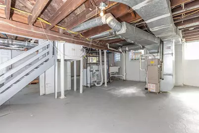 6688 Kennedy, Cincinnati, OH 45213 - Photo 30