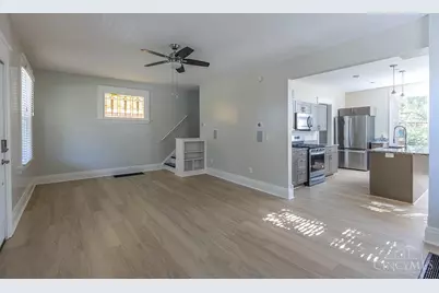 6688 Kennedy, Cincinnati, OH 45213 - Photo 6