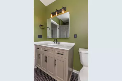 6688 Kennedy, Cincinnati, OH 45213 - Photo 18