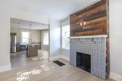 6688 Kennedy, Cincinnati, OH 45213 - Photo 8