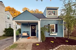4304 Grove Ave, Mariemont, OH 45227 - Photo 1