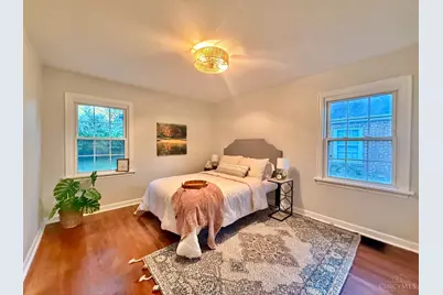 4304 Grove Ave, Mariemont, OH 45227 - Photo 28