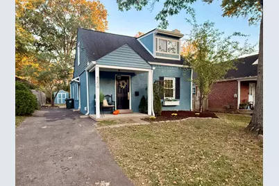 4304 Grove Ave, Mariemont, OH 45227 - Photo 2