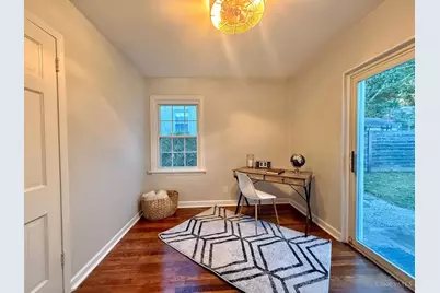 4304 Grove Ave, Mariemont, OH 45227 - Photo 34