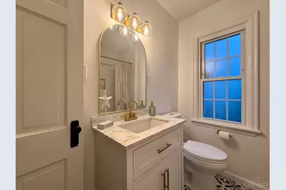 4304 Grove Ave, Mariemont, OH 45227 - Photo 36