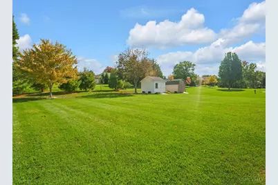 224 Crown Point, Clear Creek Township, OH 45458 - Photo 54