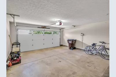 224 Crown Point, Clear Creek Township, OH 45458 - Photo 48