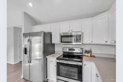 224 Crown Point, Clear Creek Township, OH 45458 - Photo 26