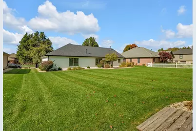 224 Crown Point, Clear Creek Township, OH 45458 - Photo 60