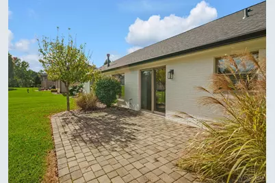 224 Crown Point, Clear Creek Township, OH 45458 - Photo 52